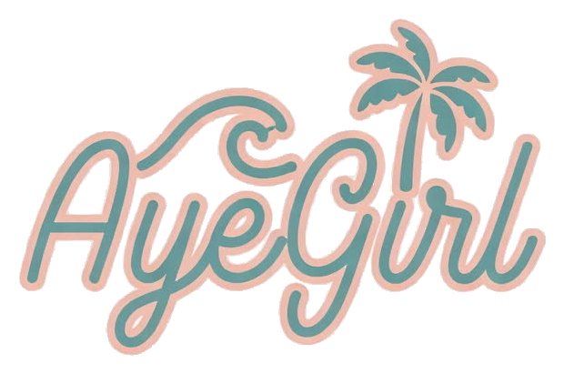AyeGirl